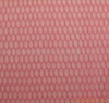 mesh fabric