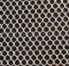 mesh fabric