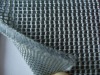 mesh fabric