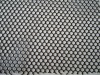 mesh fabric