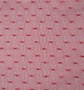 mesh fabric