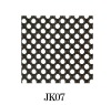 mesh fabric JK-07