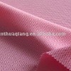 mesh fabric, T/R fabric, knitted fabric