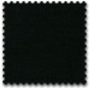 mesh fabric, T/R fabric, knitted fabric