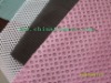 mesh fabric air mesh textile
