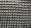 mesh fabric for Curtain 004-10C-6