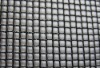 mesh fabric for bag 004-15-1