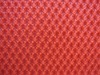 mesh fabric for bag 023-3