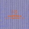 mesh fabric for bridal dress