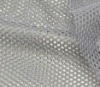 mesh fabric for chair