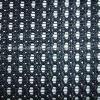 mesh fabric for chair