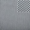 mesh fabric for cloth