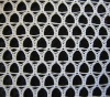 mesh fabric for cushion