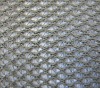 mesh fabric for cushion
