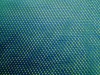 mesh fabric for garment lining (T-14)