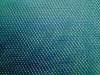 mesh fabric for garment lining (T-14)