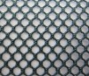 mesh fabric for home textile