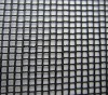 mesh fabric for industry