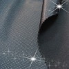 mesh fabric for jacket