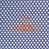mesh fabric for laundry bag