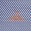 mesh fabric for laundry bag