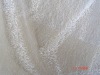 mesh fabric for sequins