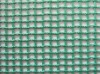 mesh fabric for washing bag