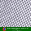 mesh fabric for washing bag