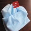 mesh fabric for wedding and decoration