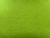 mesh fabric / knitted fabric / reflective