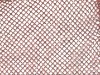 mesh fabric_knitted mesh fabric_warp-knitted mesh fabric_polyester mesh fabric_nylon mesh fabric_nylon tulle_polyester tulle