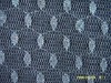 mesh fabric/nylon mesh