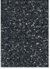 mesh fabric on glitter sequins embroidery fabric