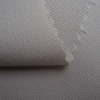 mesh fabric, polyester fabric, knitted fabric