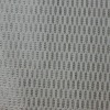 mesh fabric,warp knitting fabric ,polyester cloth,thicot fabric