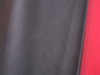 mesh fabric100%polyester