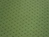 mesh fabric100%polyester