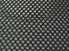 mesh fabrics