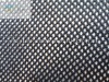 mesh for sportswear 055