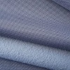 mesh golden Velvet/ 100% Polyester Warp Knitting Brushed Tricot Fabric