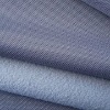 mesh golden Velvet/ 100% Polyester Warp Knitting Brushed Tricot Fabric