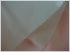 mesh golden velvet for garments