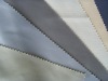 mesh goldvelvet fabric