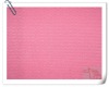 mesh knitted butterfly fabric
