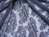 mesh lace fabric