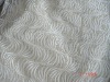 mesh lace fabric