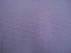 mesh lace/lace mesh fabric/nylon mesh/no elastic mesh