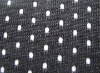 mesh net