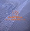 mesh nylon fabric*
