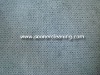 mesh spunlace nonwoven fabric